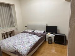 三明三元列西水榭新城 3室1厅2卫出租房源真实图片
