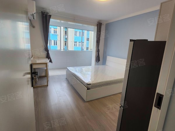 【多图】金桥新村四街坊,金桥租房,金桥公园~近大拇指广场~9号6号线