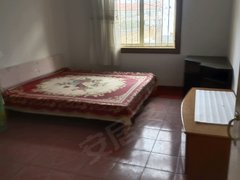 青岛即墨大润发公安小区(新昌街) 2室1厅1卫出租房源真实图片