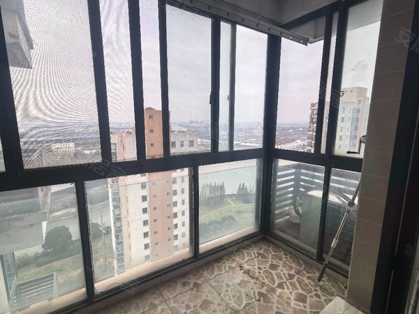 苏州吴江盛泽星月翡翠半岛出租翡翠半岛两室一厅一卫1833一个月民用