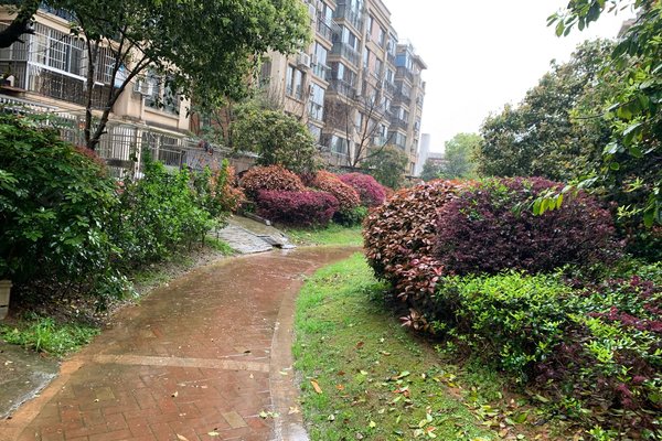 保集半岛1期,金沙二路3000号-南昌保集半岛1期二手房,租房-南昌安居客