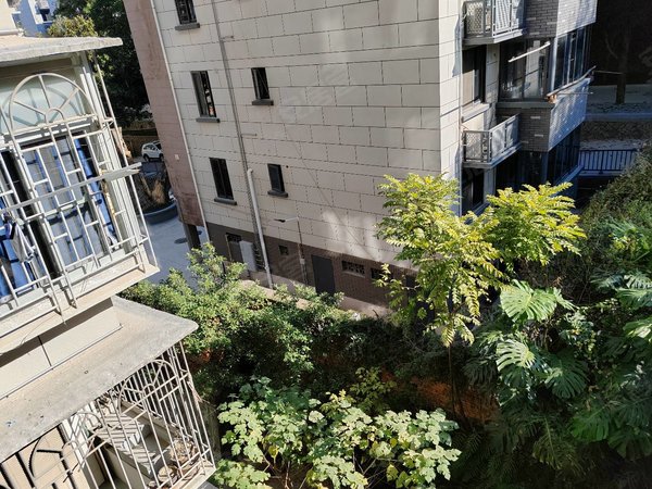 福州晋安塔头逸园小区逸园小区六一北路洋下金鸡山康桥里隔壁交通便利