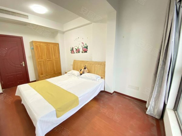 御星,万达广场租房,祥园路地铁 万达 北软 万融城 浙大网新 杭行荟