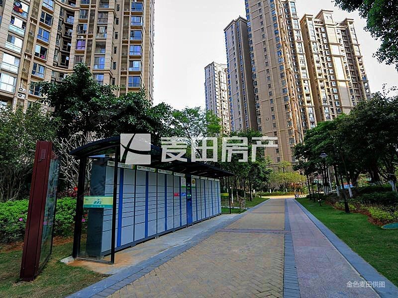 厦门房产网>厦门二手房>海沧二手房>阿罗海广场二手房>天湖城天湖>800