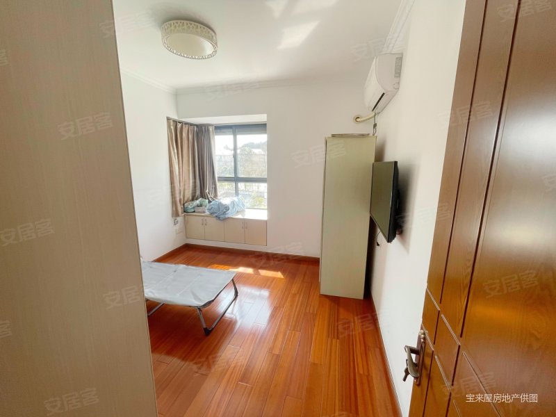 星韵花园三区13568101112幢