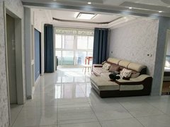 盱眙其他其它出租香格里拉精装修3房 16000一年包物业费。出租房源真实图片