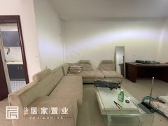 潜江园林章华中路金桥广场  附近  精装修2室家电家私齐全拎包入住出租房源真实图片