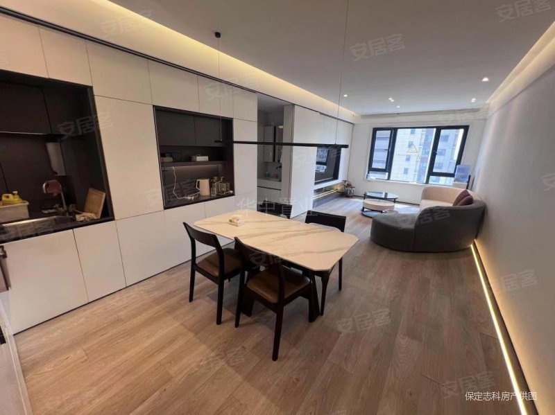 保定房产网>保定二手房>竞秀二手房>上谷大观二手房>k2玉兰湾>800_599