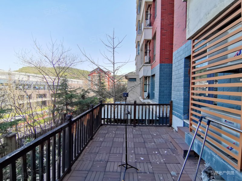 济南房产网>济南二手房>历下二手房>旅游路二手房>东山墅>