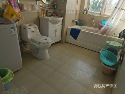 房源图