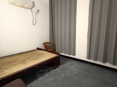 天门竟陵竟陵城区宝安商业广场 3室1厅1卫出租房源真实图片