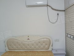 福州晋安五四北君临香格里B区 1室1厅1卫出租房源真实图片