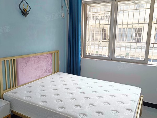 上海嘉定马陆马陆汽配城马陆汽配城免费停车,近11号线嘉定新城地铁站