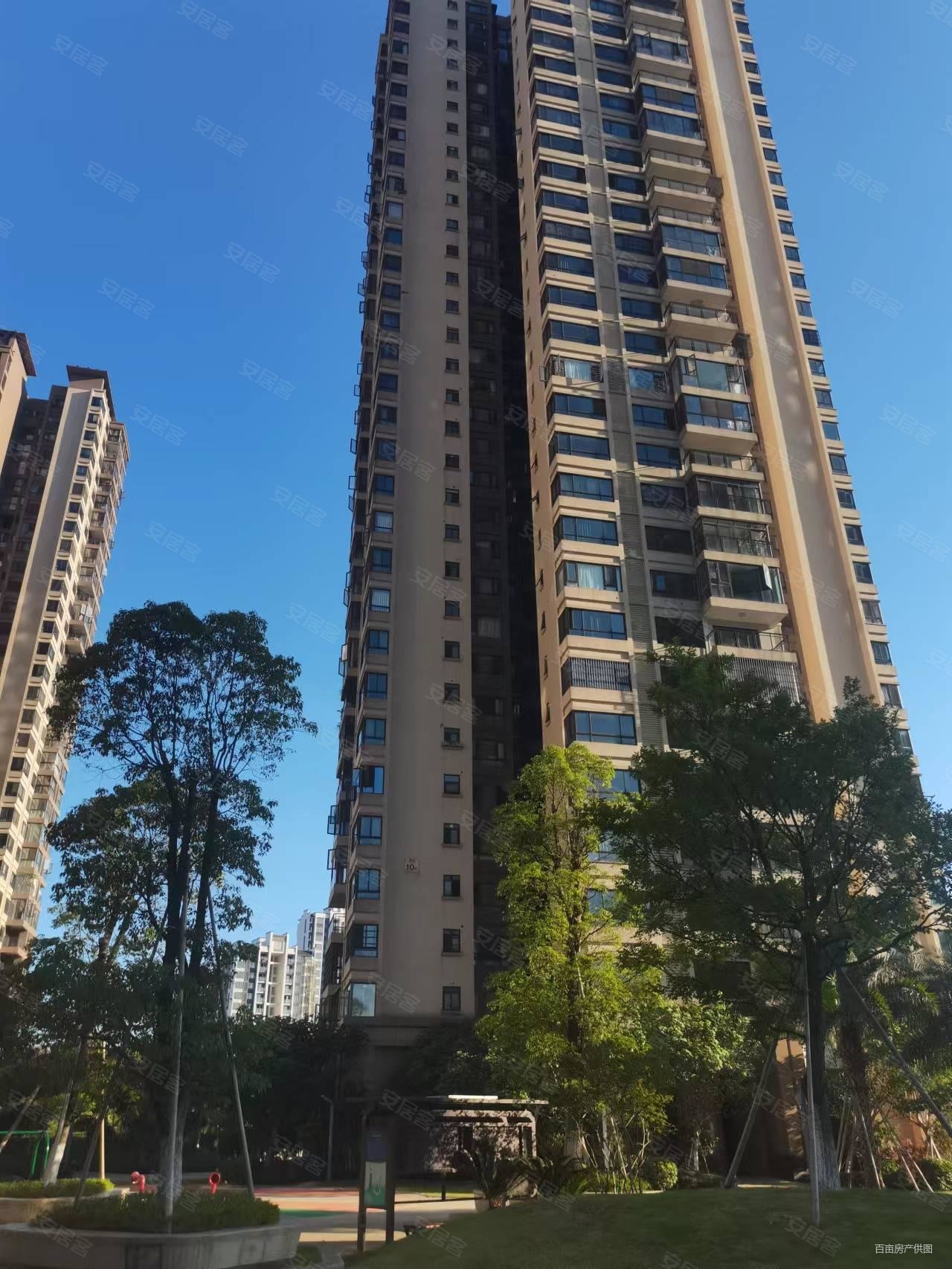 柳州房产网>柳州二手房>鱼峰二手房>天马二手房>盛天悦景台锦园>