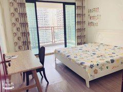 自贡自流井五星街自己的房源出租 东方广场十字口附近 没有中介费！出租房源真实图片