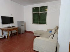 嘉鱼嘉鱼城区嘉鱼市区四维附近，步梯二楼诚意出租！出租房源真实图片