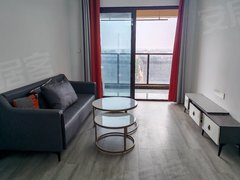 嘉兴海宁丁桥镇丁桥钱塘玉园精装三房一卫,家电齐全拎包入住出租房源真实图片