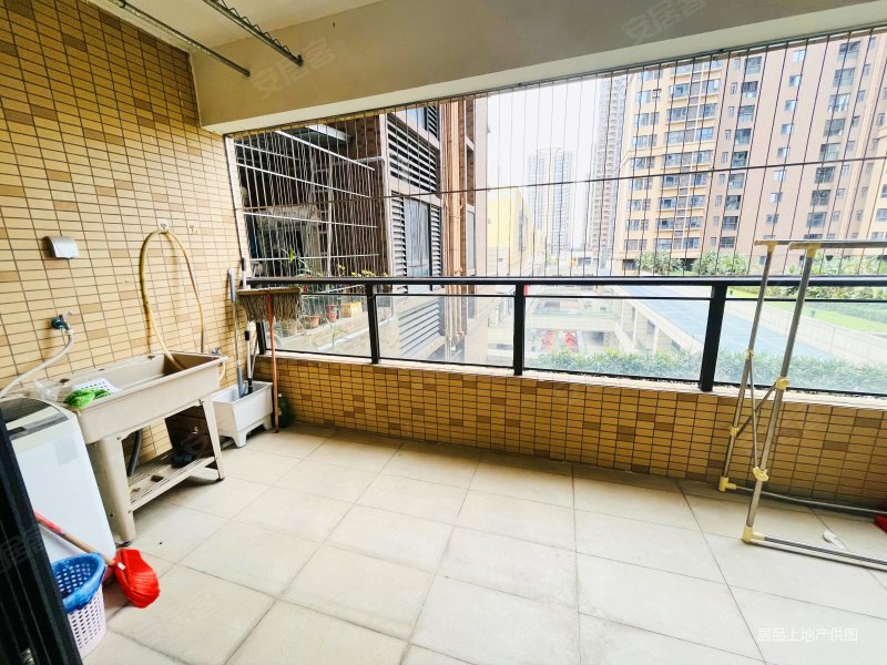 容桂城光荟景  ,损盘诚意出售