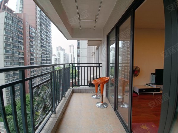 旁盛邦领地精装修3房2厅带车位配齐随时看房,江南租房-南宁58安居客