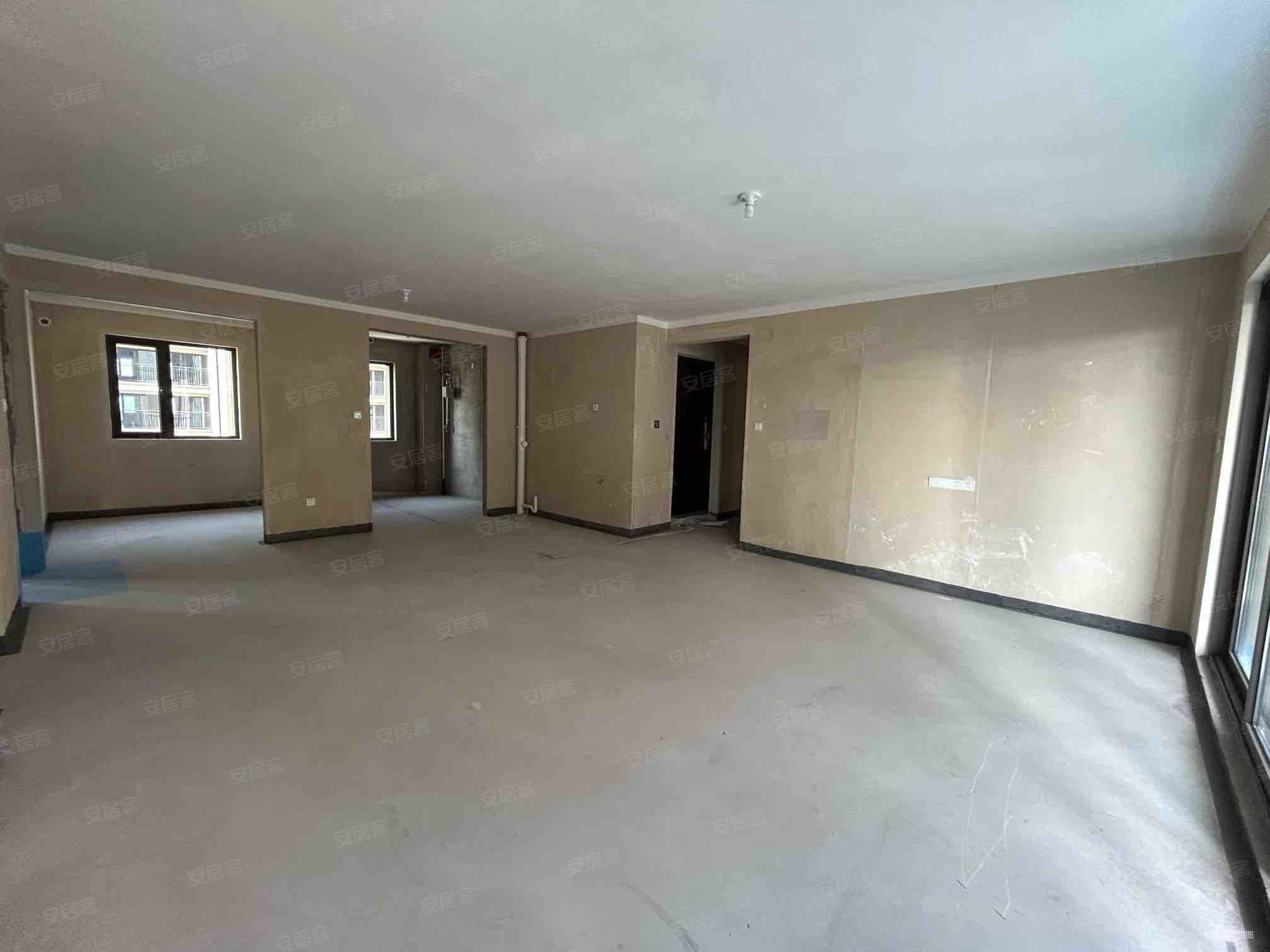 碧桂园玖玺台二手房,163万,4室2厅,2卫,142平米-洛阳安居客