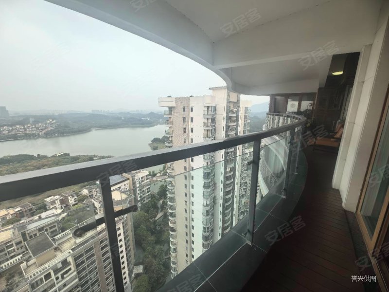 东莞房产网>东莞二手房>南城二手房>南城车站二手房>御花苑>800_600