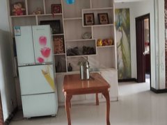 阳谷博济桥街道博济桥红星花园(B区) 3室2厅2卫出租房源真实图片