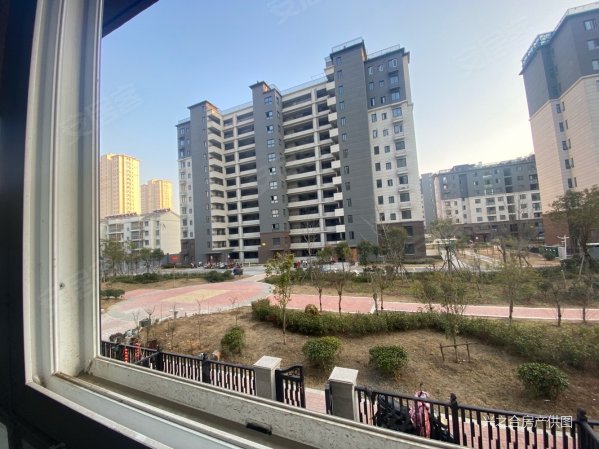 徐州房产网>徐州二手房>邳州二手房>民主路二手房>中能凤凰园>