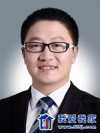 王续生