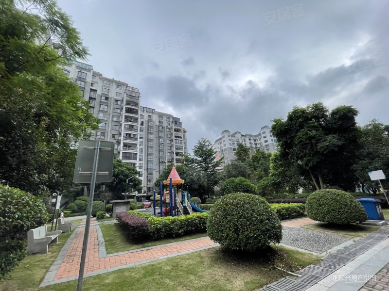 南宁房产网>南宁二手房>青秀二手房>东盟商务二手房>凯悦国际>