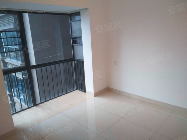 深圳福田下梅林咏山名苑带固定车位 下梅林公园 四季山水旁 咏山名苑