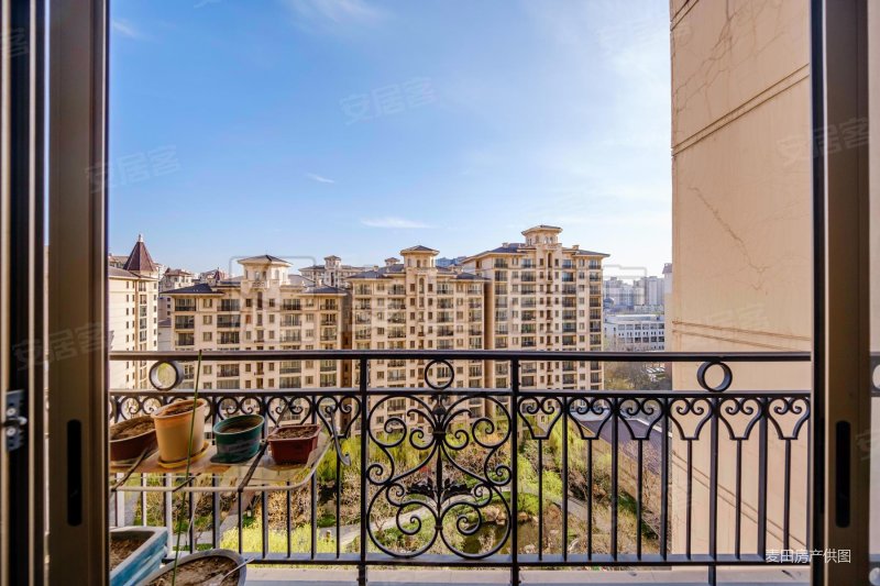 优选星河湾三期有钥匙地暖房总价低南北通透