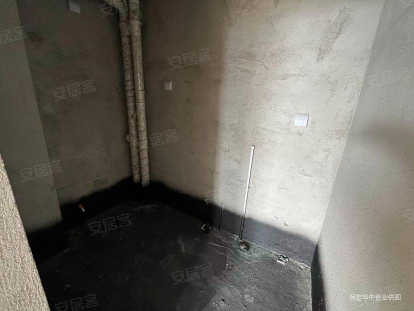 青竹园1室1厅1卫52㎡南北26万