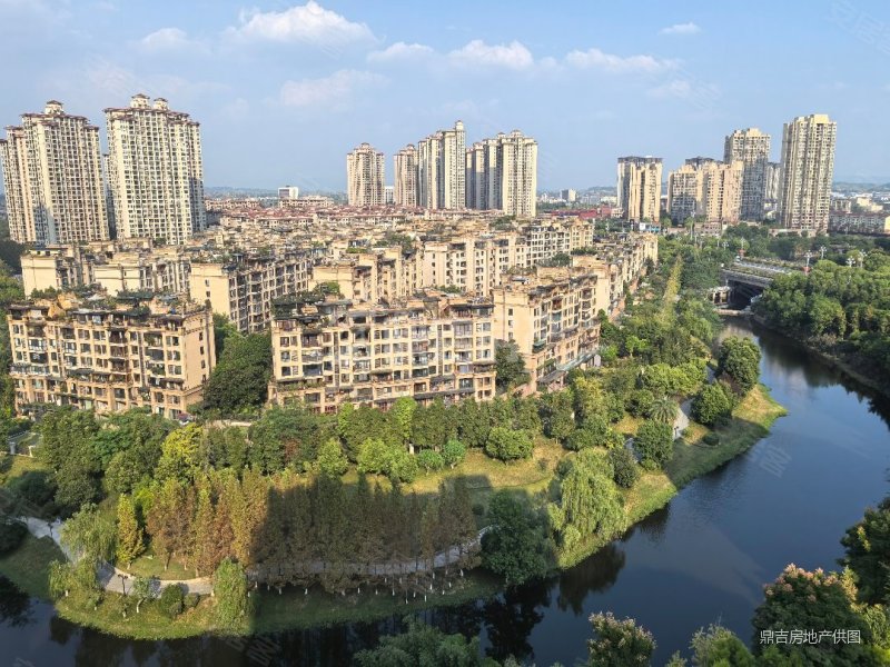 重庆房产网>重庆二手房>荣昌二手房>荣昌城区二手房>雍景湾>