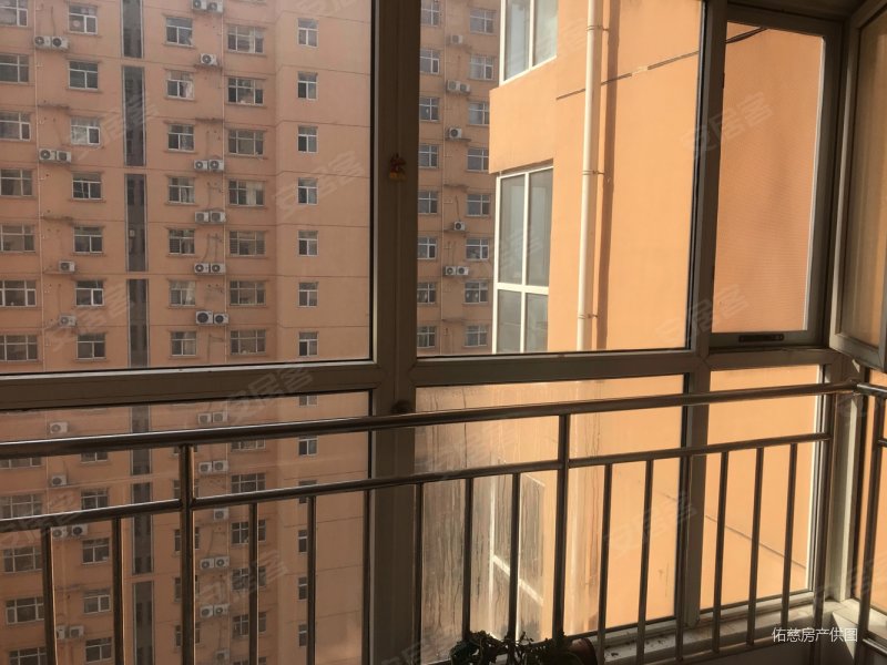 石家庄房产网>石家庄二手房>鹿泉二手房>铜冶二手房>龙洲新城>