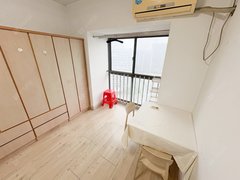 常州天宁红梅凯旋城西区 阳光充足 急租房源 电梯房出租房源真实图片