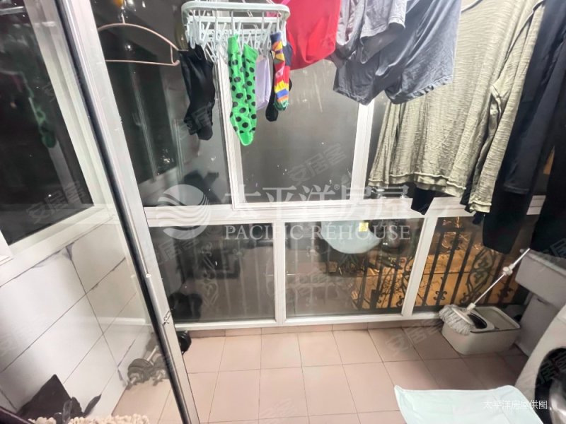 南花苑大两房低密度社区近地铁正南朝向商品住宅