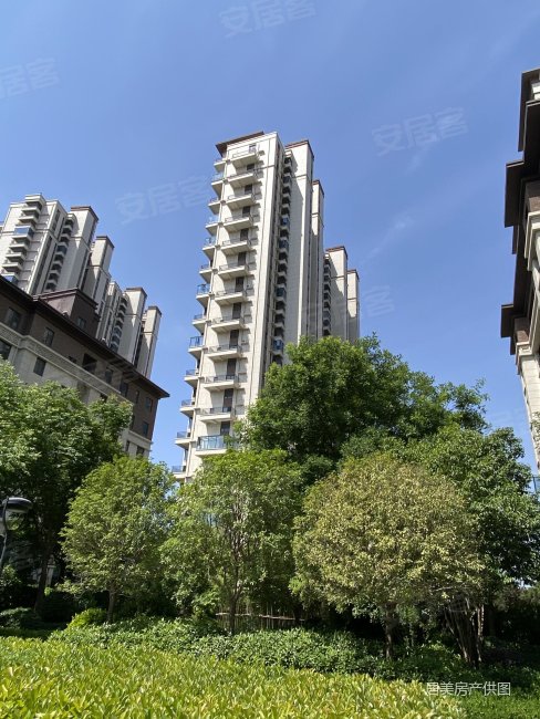 洛阳房产网>洛阳二手房>宜阳二手房>其他二手房>君河湾(宜阳)>