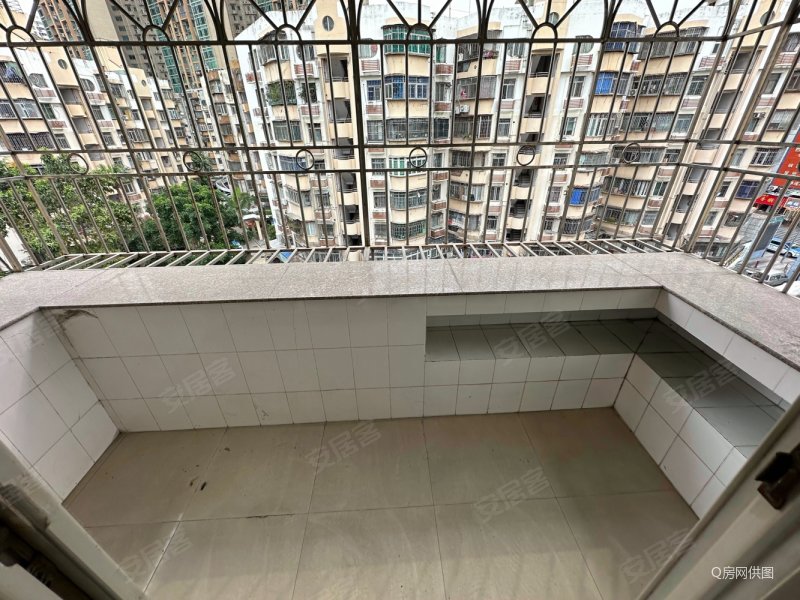 太安地铁口东乐花园花园小区业主急用钱只需33ow