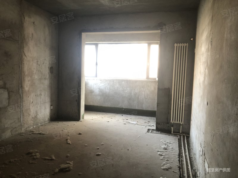 洛龙区 双瑞滨河花园 看中价位可刀,双瑞滨河花园二手房,115万,2室2厅