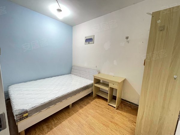 出租房源真实图片