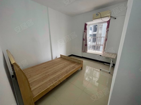 【多图】风采雅苑,聚龙租房,风采雅苑140方5500元可办公(电梯),白云