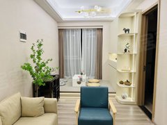 汕头濠江濠江城区全套家具配套齐全,拎包入住出租房源真实图片