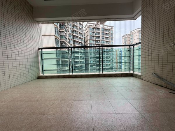 广州花都新区岭南公馆岭南公馆精装中层大三房