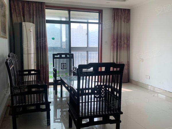 苏州常熟虞山琴湖家园琴湖家园精装两房出租家具家电齐全琴湖小镇招商