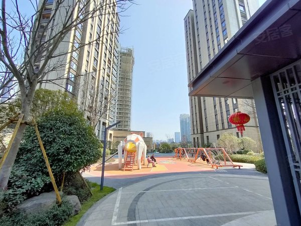 一线河景(铂金湾)精装2室2厅 独门独户 三朝南,鹿城租房-温州58安居客