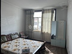 乌海乌达滨海新区幸福小区5楼3居室出租，月租1500，出行方便出租房源真实图片