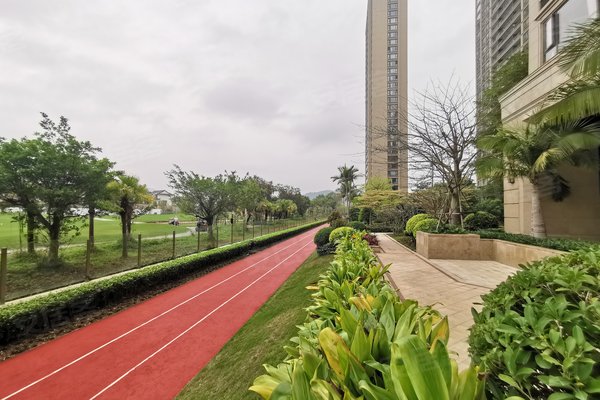 翠湖香山玉兰苑,金唐东路99号-珠海翠湖香山玉兰苑二手房,租房-珠海