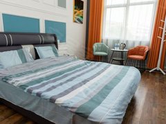 日照莒县莒县周边人民商场转盘附近公寓月付精装可短租无中介出租房源真实图片