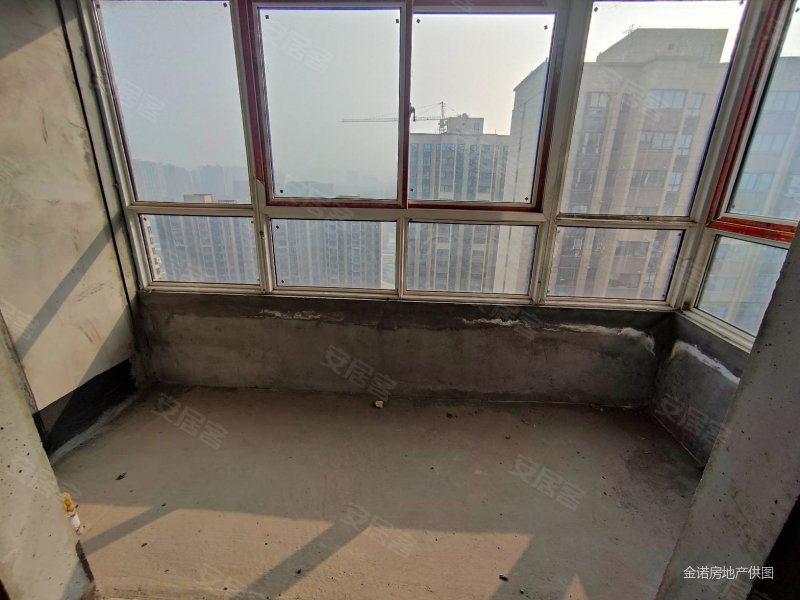 西安房产网>西安二手房>未央二手房>三桥二手房>海棠湾>