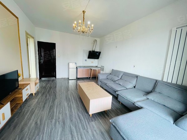 济南历城唐冶绿地城2期可月付 浪潮 创谷 东八区首创奥特莱斯地铁二号